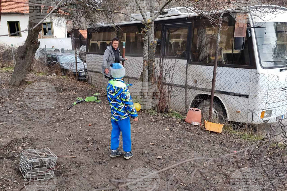 Визия за развитие на човешките ресурси в социалната сфера предлага социалното министерво
