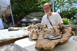 Пловдив - ХІV-то издание на"Седмицата на традиционните занаяти"