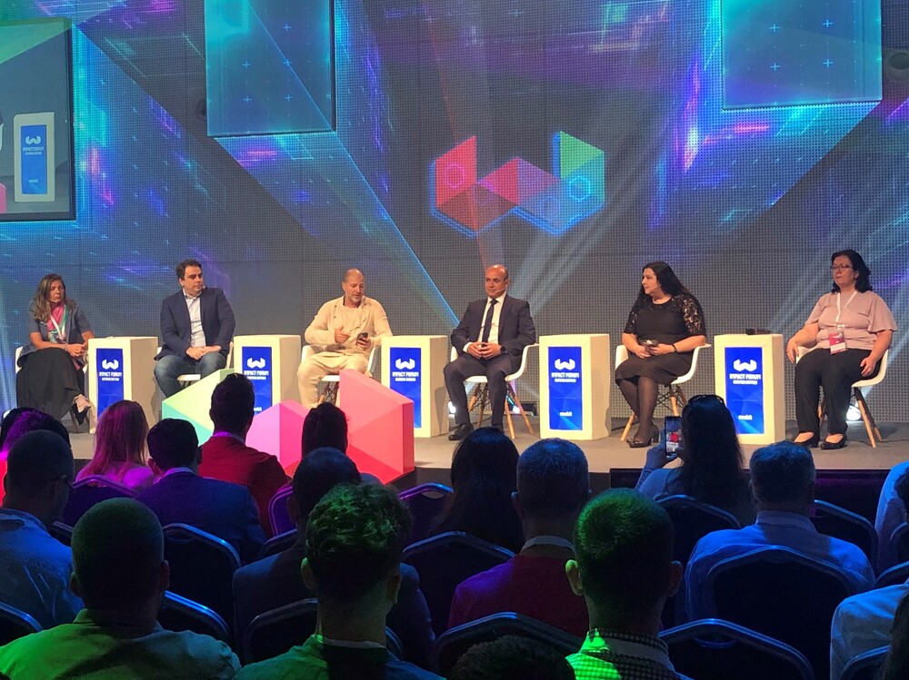 Асен Василев: Гласът на България вече се чува и имаме значителен принос в решенията на ЕС