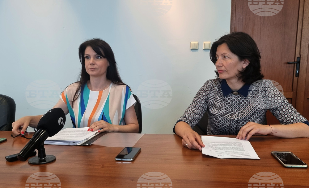 Община Хасково одобри 39 проекта за културни инициативи