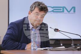 СЕМ - БНТ - Красимир Ангелов - изслушване