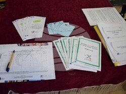 Снимка: Областен информационен център Добрич 