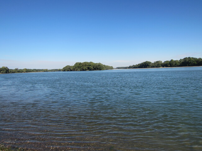 29 юни – Ден на река Дунав