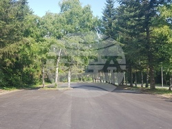 Снимка: Община Плевен