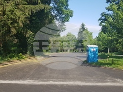 Снимка: Община Плевен