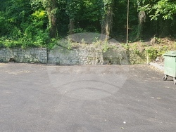 Снимка: Община Плевен