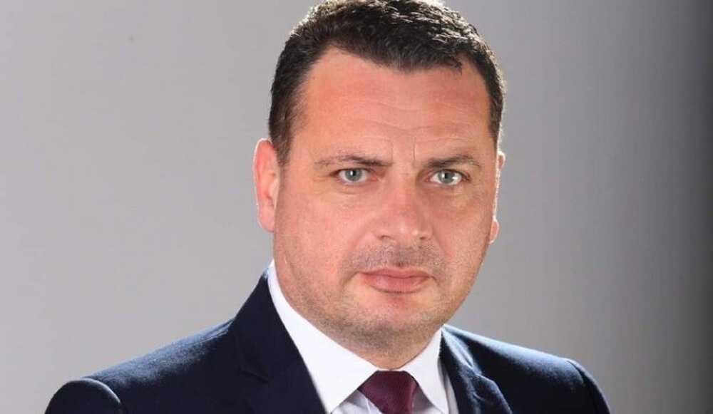 Иван Ченчев, БСП: С действията си министър Тагарев опитва да ни вкара във война