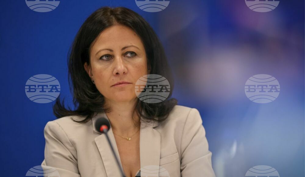 Възраждане: Когато писаното право не дава възможност за отвод, тогава идва на ред моралът