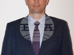 Снимка: Община Варна