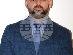 Снимка: Община Варна