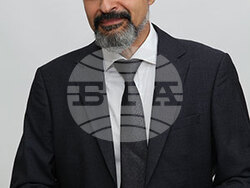 Снимка: Община Варна