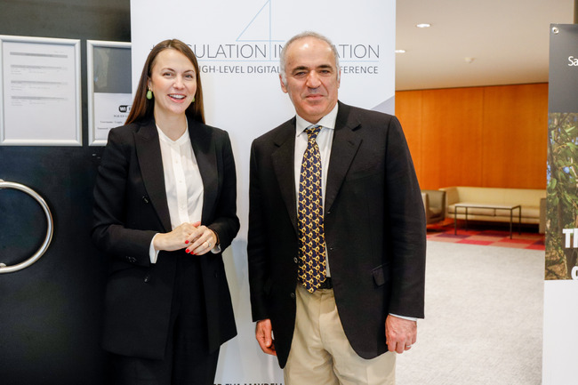 Белгия - Европейски парламент - дискусия