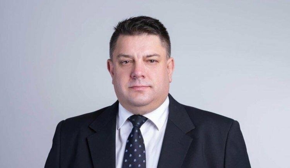 Атанас Зафиров: Поведението на Тагарев заплашва живота на български граждани