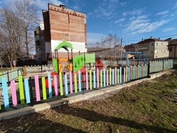 Снимка: Община Сливен