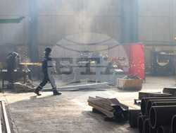 Снимка: Министерство на енергетиката 