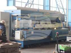 Снимка: Министерство на енергетиката 