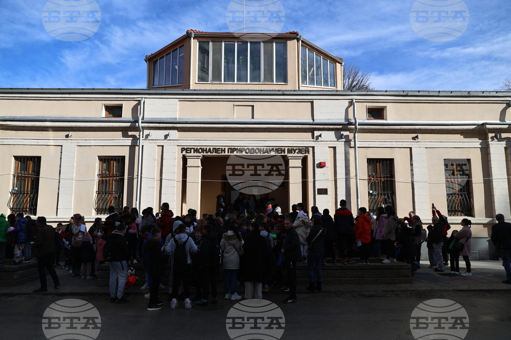 Пловдив - Христо Стоичков - среща с почитатели