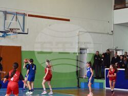 Снимка: Община Разград