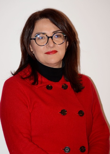 Снежана Апостолова: Община Варна залага над 38 млн. лв. в проектобюджета за здравеопазване