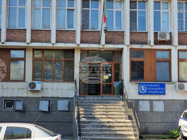 Задържаха 33-годишен видинчанин за шофиране без книжка и за употреба на алкохол