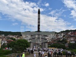 Снимка: Пресцентър МВР