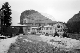 Дряновски манастир „Свети Архангел Михаил“