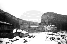 Дряновски манастир „Свети Архангел Михаил“