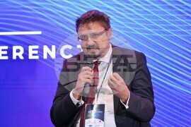 Полша - ПАП - конференция "Бъдещите медии"