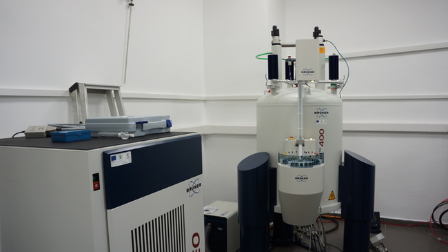  Координаторите на националните изследователски инфраструктури изпратиха писмо до МС заради пренасочени средства към Държавен фонд "Земеделие"