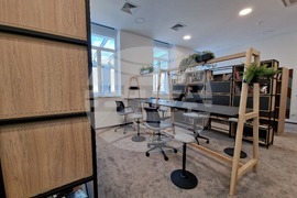 Петрич - обновено читалище