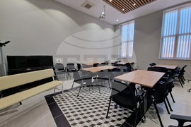 Петрич - обновено читалище