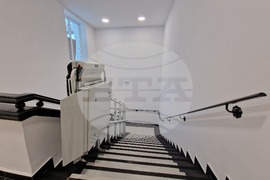 Петрич - обновено читалище