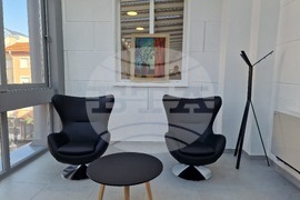 Петрич - обновено читалище