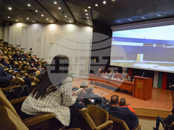 Снимка: Община Варна