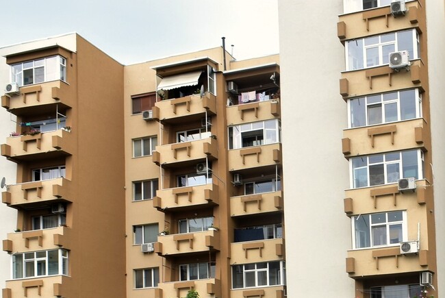 Община Асеновград: Удължиха срока за кандидатстване по програмата за саниране – II етап