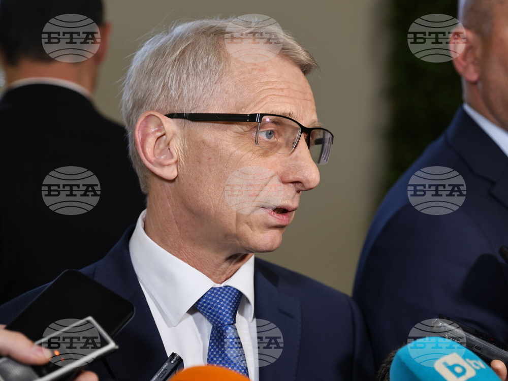 Пловдив - Николай Денков - дискусия