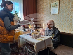 Снимка: Община Ловеч