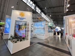 Снимка: Община Варна