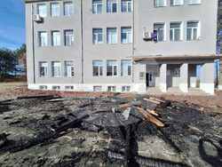 Снимка: Областна администрация Разград