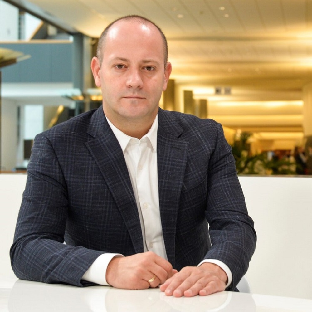 Радан Кънев: Уволнението на Главния прокурор е само малка стъпка към разрешаването на кризата с върховенството на закона в България