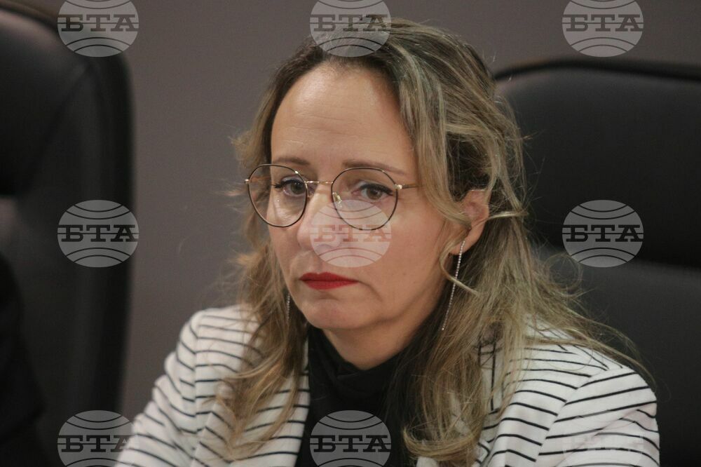 Nearly EUR 84 Mln Will Be Invested in Border Regions between Bulgaria and Greece