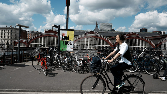 Хората достигат пика на физическите си способности на 35 години, показа проучване