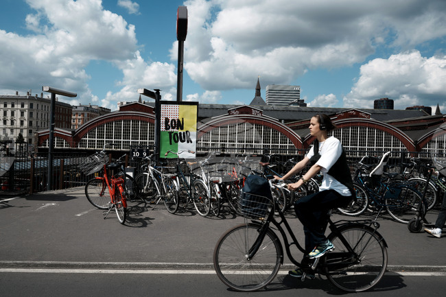 Хората достигат пика на физическите си способности на 35 години, показа проучване