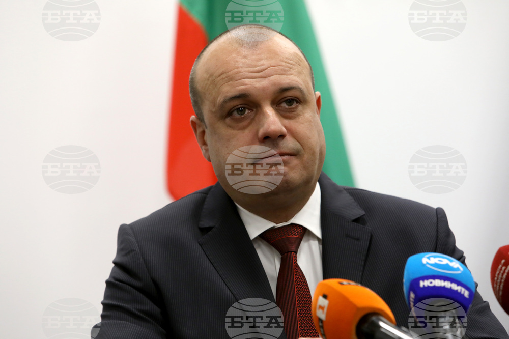 Tourism Ministry's Draft Rules of Organization Reflect Global Change in the Market