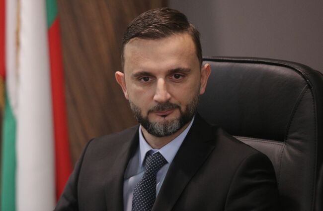 Работна група с представители на НЗОК и на лекарския съюз ще обсъди амбулаторните процедури за биомаркерната диагностика