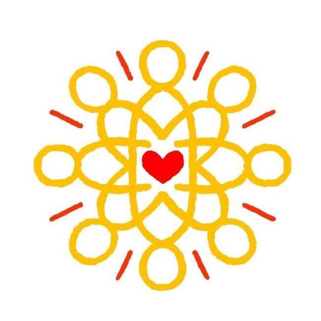 Фондация “Солидарност в действие” обявява създаването на онлайн група за информиране и взаимопомощ, свързани с проявите на онлайн насилие и тормоз над жени и момичета