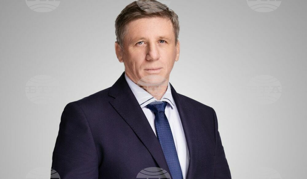 Николай Дренчев: В момента, в който влезем в Шенген, всички мигранти ще ни бъдат върнати обратно, а те са стотици хиляди