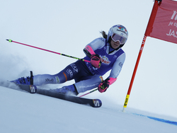 Slovakia Alpine Skiing World Cup