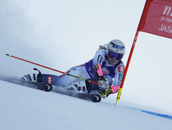 Slovakia Alpine Skiing World Cup
