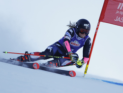 Slovakia Alpine Skiing World Cup